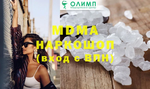 каннабис Баксан