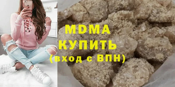 каннабис Баксан