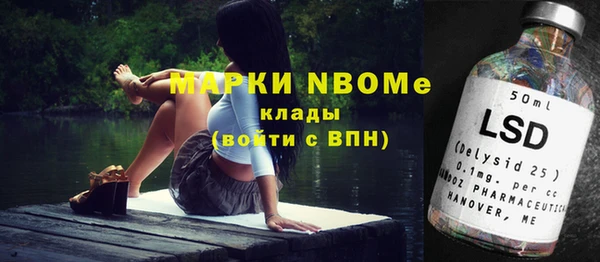 молекула духа Ростов